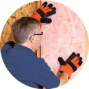 xinstalling-insulation.png.pagespeed.ic.-_r2KBpi1E xinstalling-insulation.png.pagespeed.ic.-_r2KBpi1E