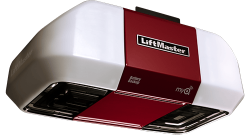 xliftmaster-8550-elite-series.png.pagespeed.ic.w2iwHr3ede