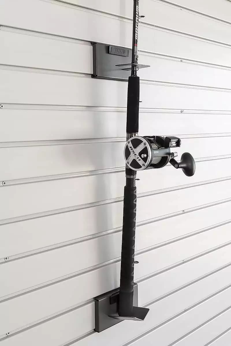 LINEA Fishing Rod Holder