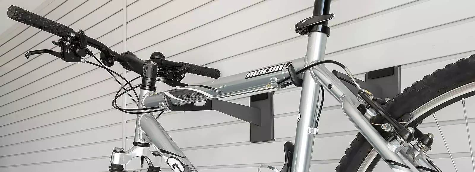 xlinea-universal-bike-rack.jpg.pagespeed.ic.7H-MFIkz59