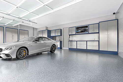 xluxury-garage-ideas.jpg.pagespeed.ic.cCWUGOAoME