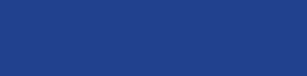 Midnight Blue Door - Signature Cabinetry Special Order Color by Garage Living