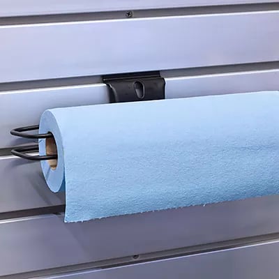 xpaper-towel-rack.jpg.pagespeed.ic.GFjt-avKJv