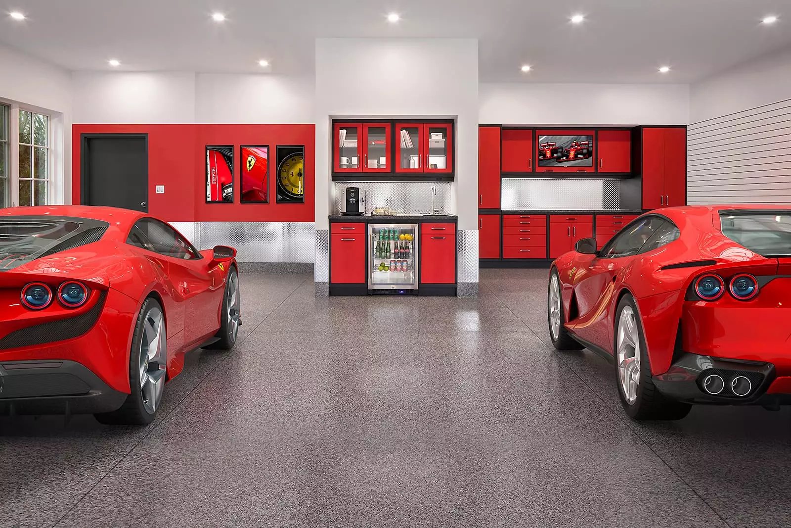 xperformance-red-garage-01.jpg.pagespeed.ic.YflH9SCuX8