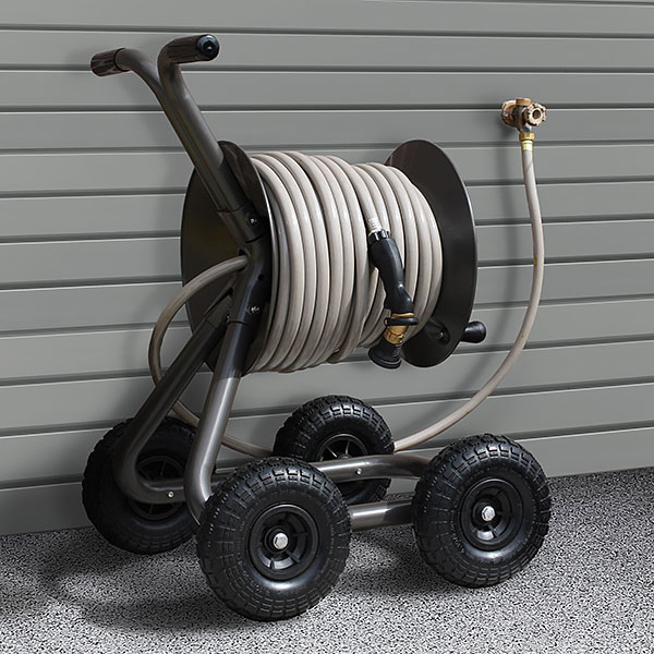 xportable-hose-reel-outside.jpg.pagespeed.ic.Nuk9l2Wt5P