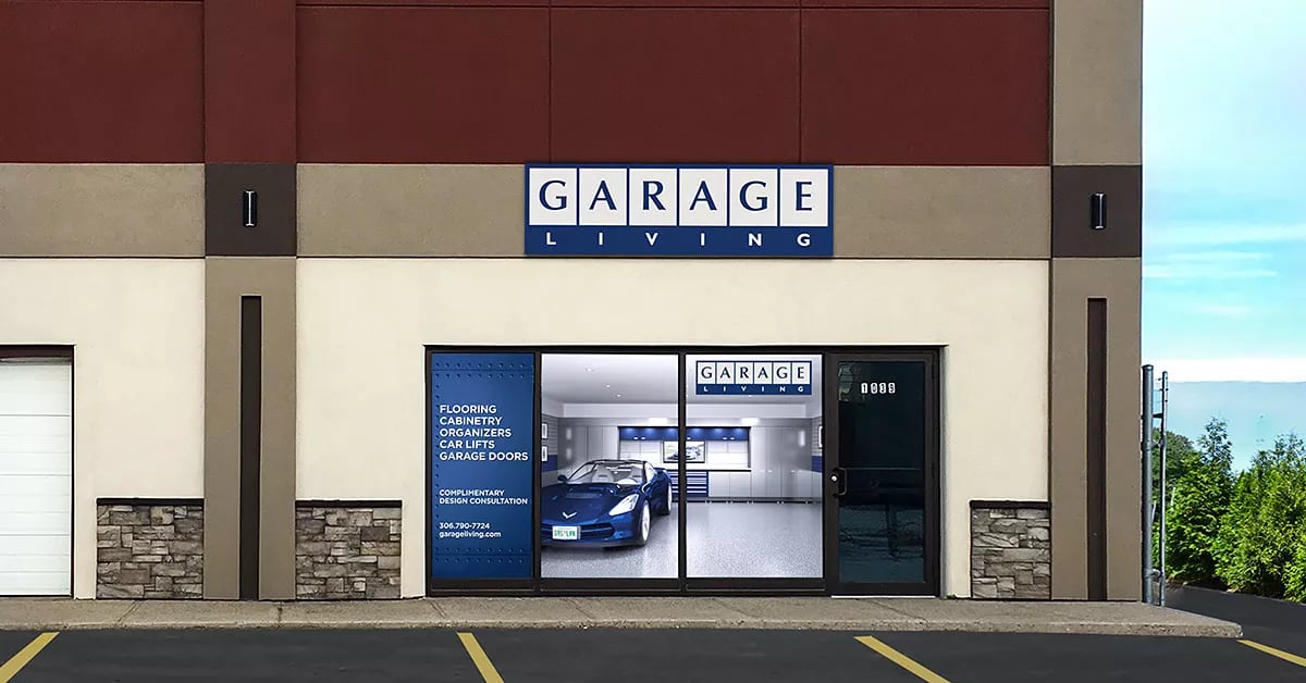 xregina-garage-living-exterior-showroom.jpg.pagespeed.ic.Yyymm_63QP