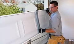 xservices-garage-door-repair.jpg.pagespeed.ic.8xuPYoCTn0