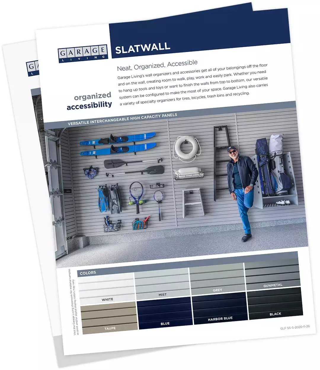 xslatwall-brochure-120820.jpg.pagespeed.ic.ss6Eozki29