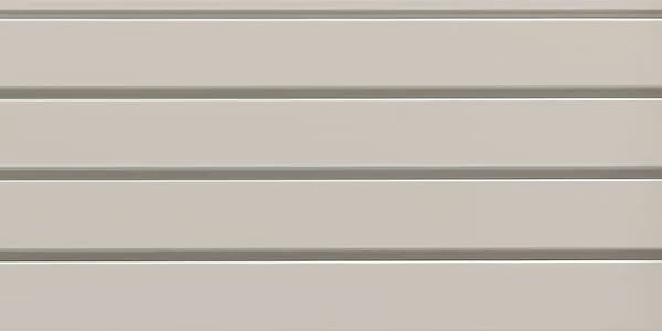 Slatwall Installation Colours - Clay - Garage Living