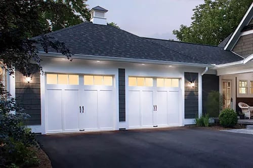 xsteel-garage-doors.jpg.pagespeed.ic.B2zGVLmmHA-2