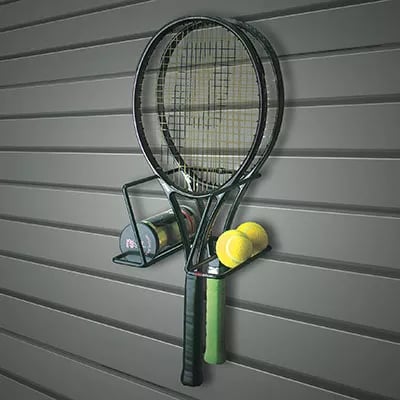 xtennis-rack.jpg.pagespeed.ic.yvC0huZZZG