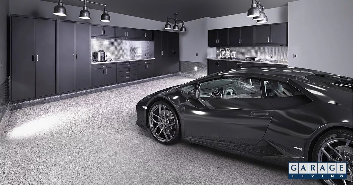 xunderground-garage-1.jpg.pagespeed.ic.bmPuGcpLh6