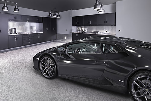 xunderground-garage-remodel.jpg.pagespeed.ic.uWfnwxWWFb