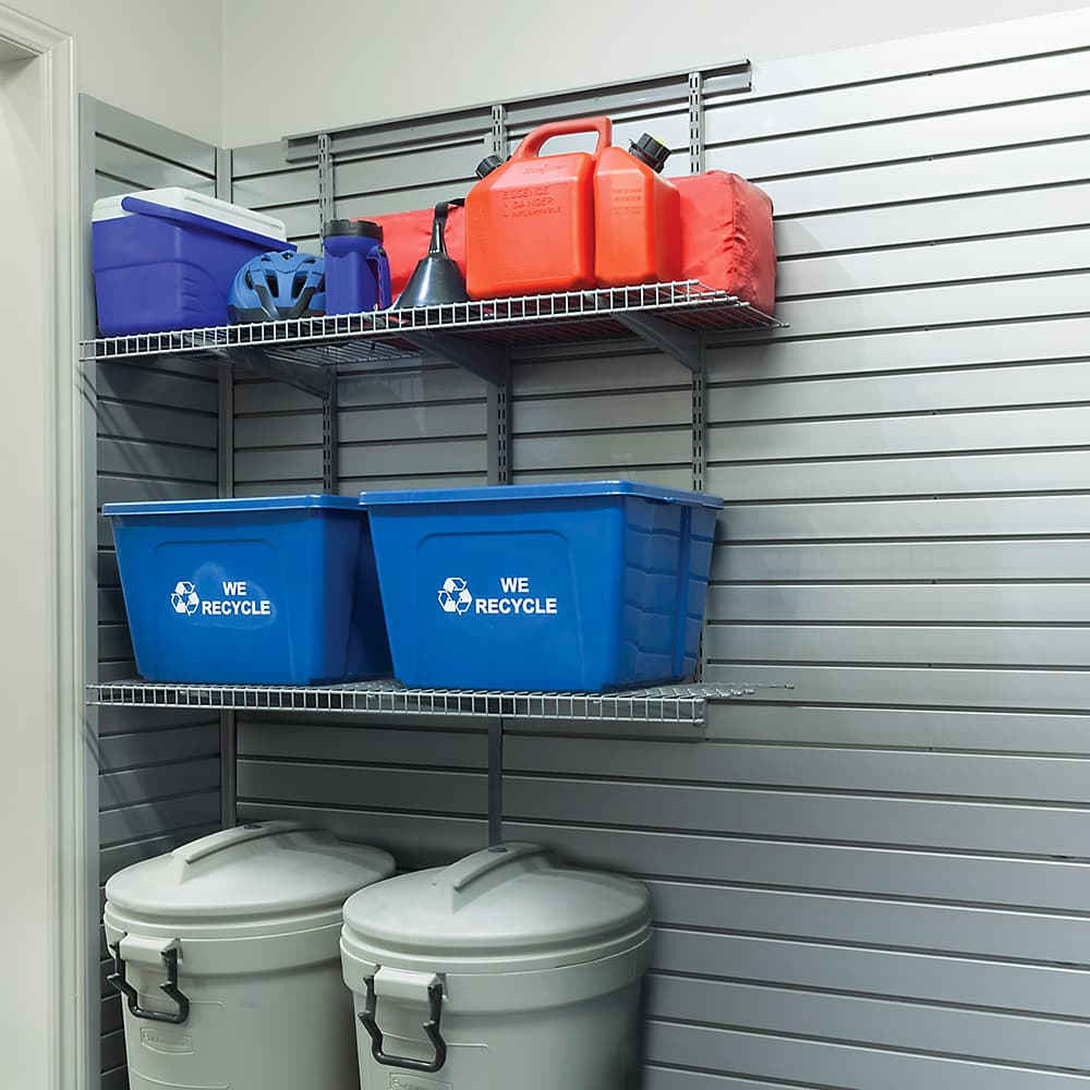 xventilated-steel-shelving.jpg.pagespeed.ic.vTkEnmo284