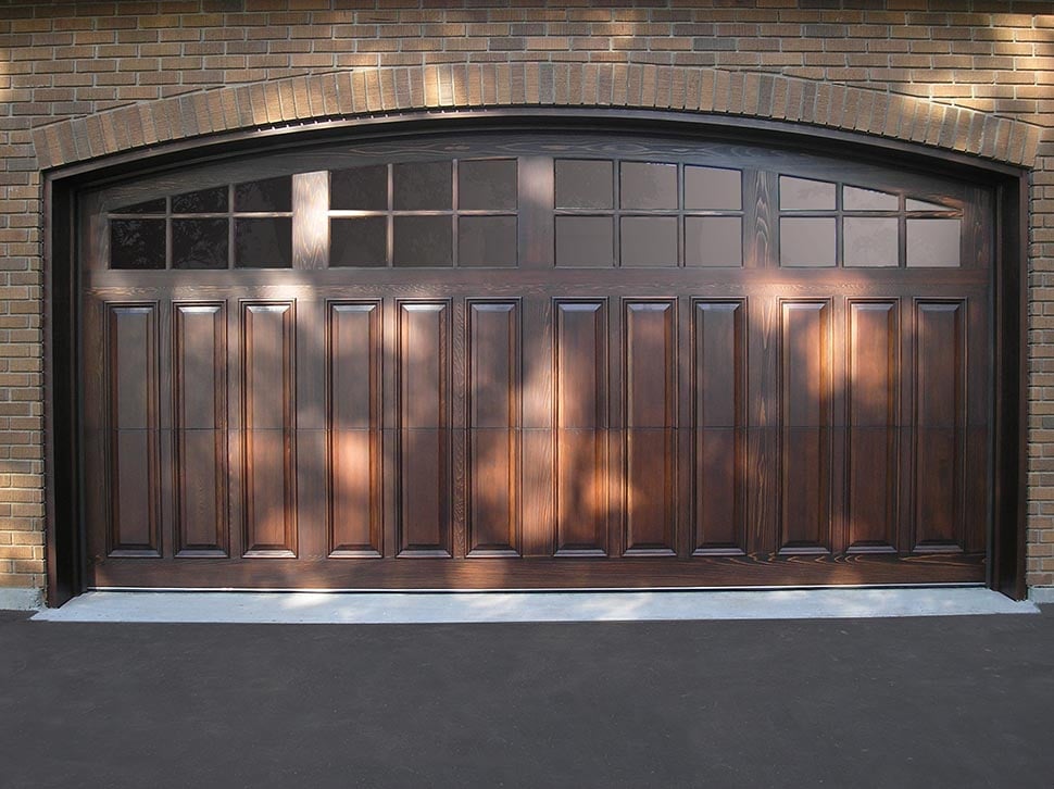 xwood-garage-door-17.jpg.pagespeed.ic.eFcQxtnCOo