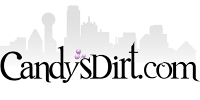 200xNxlogo-candysdirt.png.pagespeed.ic.KQUJbytCqx