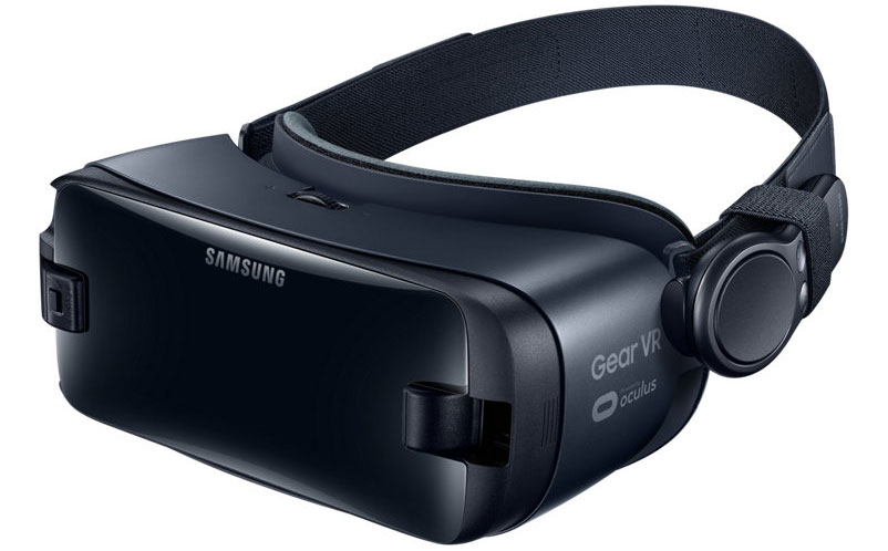 300xNxsamsung-gear-vr-headset.jpg.pagespeed.ic.LIfYSx0VP4