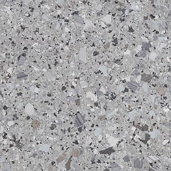 DOLOMITE