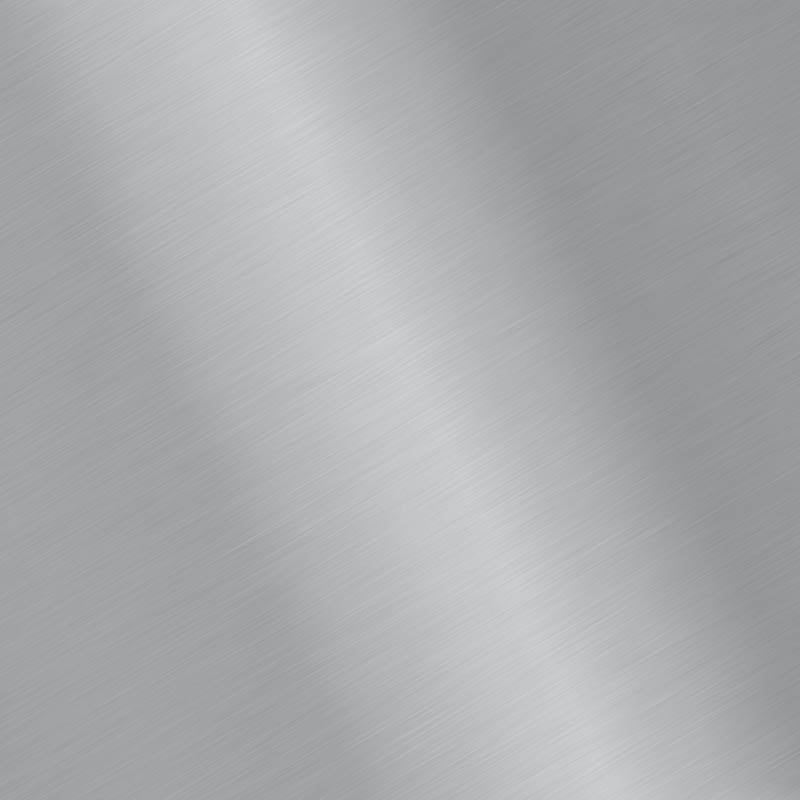  Stainless Steel - Vantage Cabinet Countertop Standard Color by Garage Living