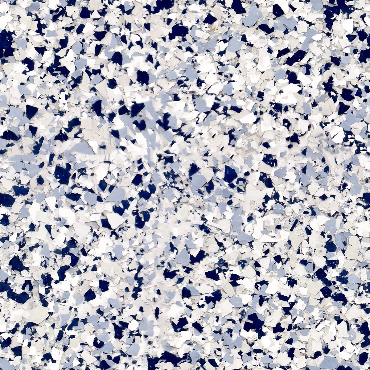 HARBOR BLUE
