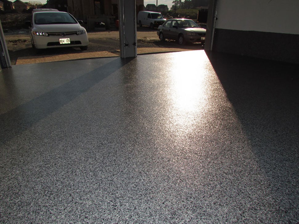 Floortex online