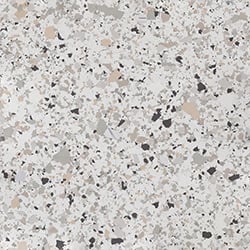 LIMESTONE