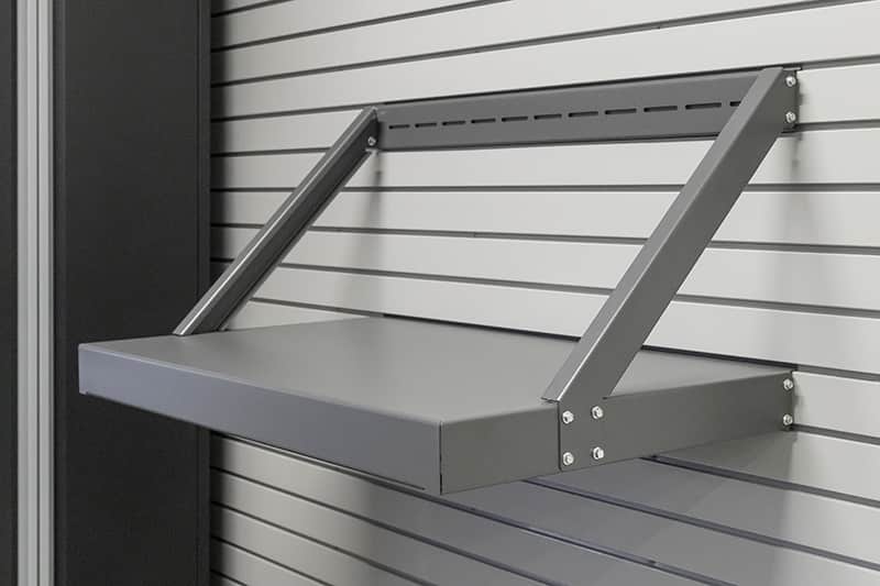 LINEA-Heavy-Duty-Shelf