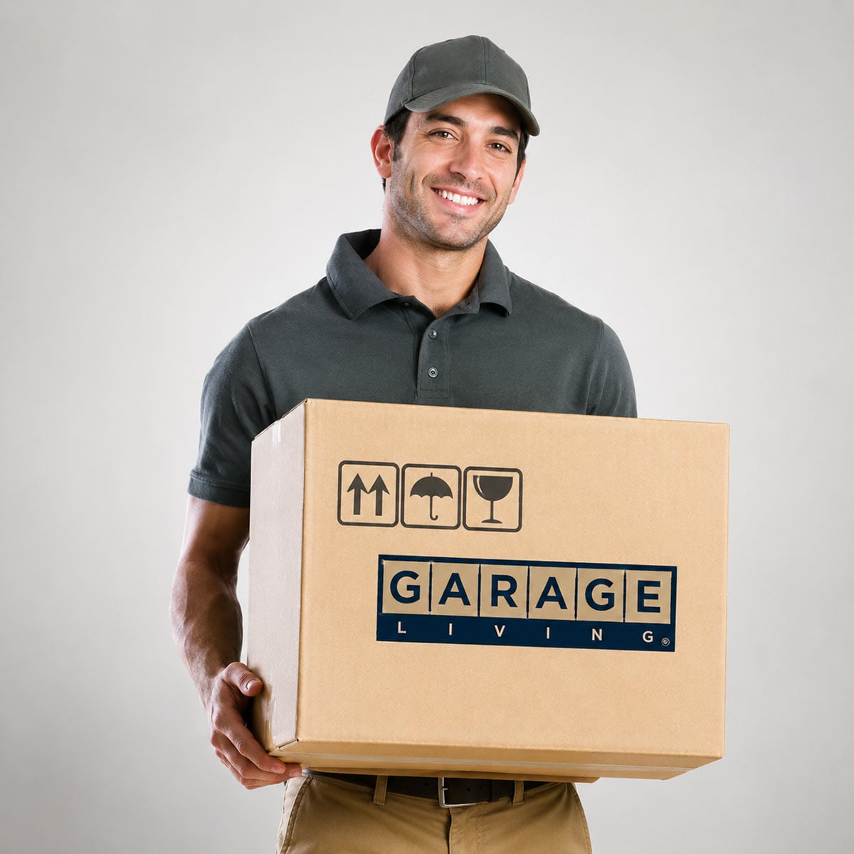 Junk Removal