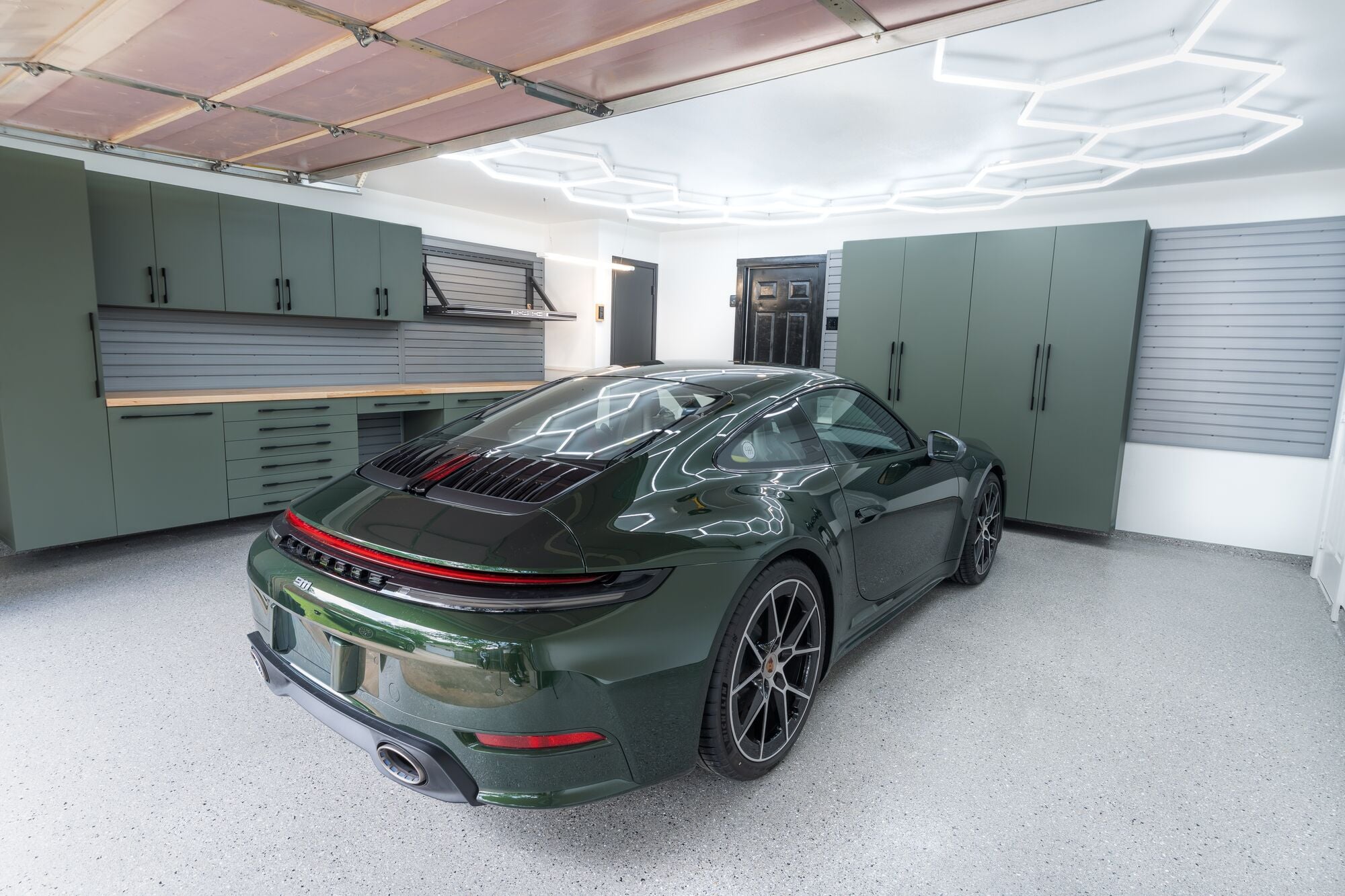 Small-06182026_GL_Dallas_EvergreenTecnica_DSC03055
