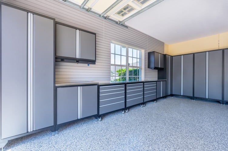 Why Garage Living Is Different: A Better Way to Transform Your Garage