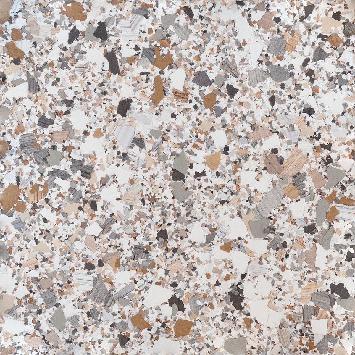 TERRAZZO