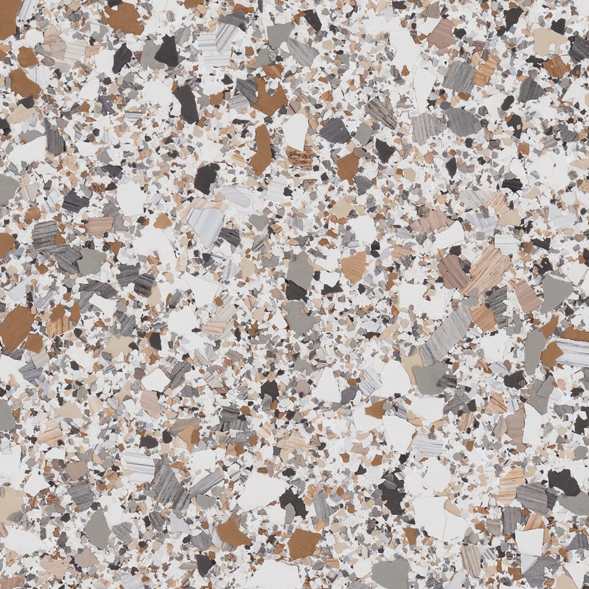 TERRAZZO