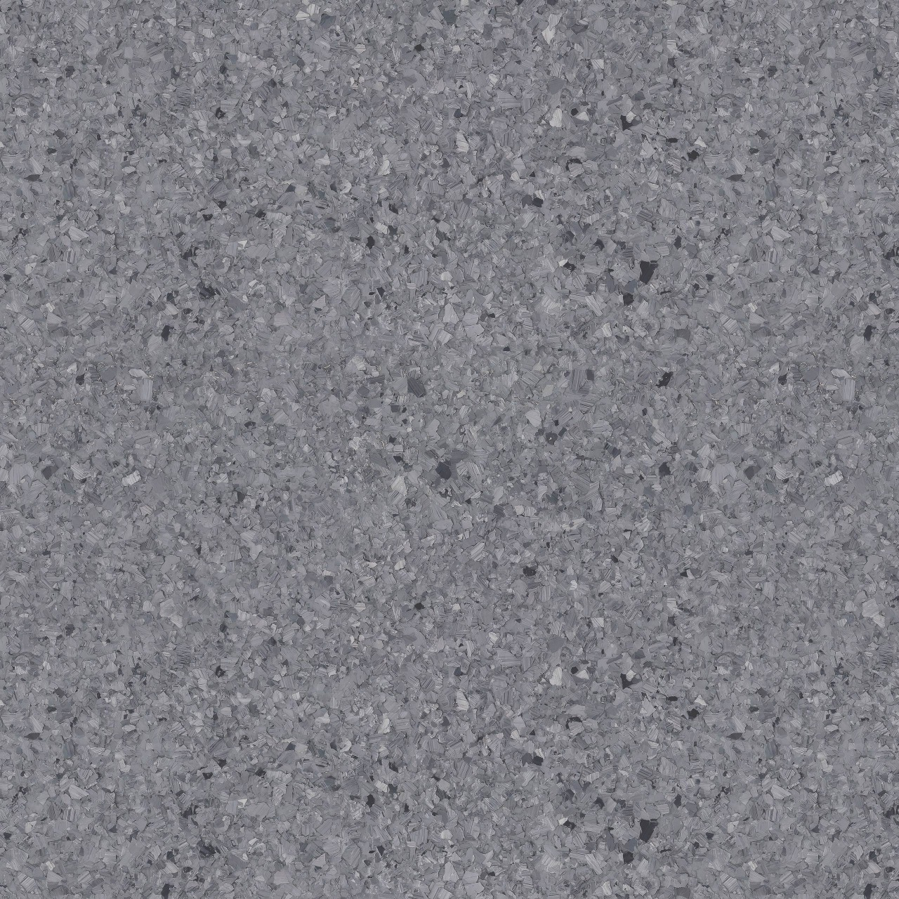 BASALT