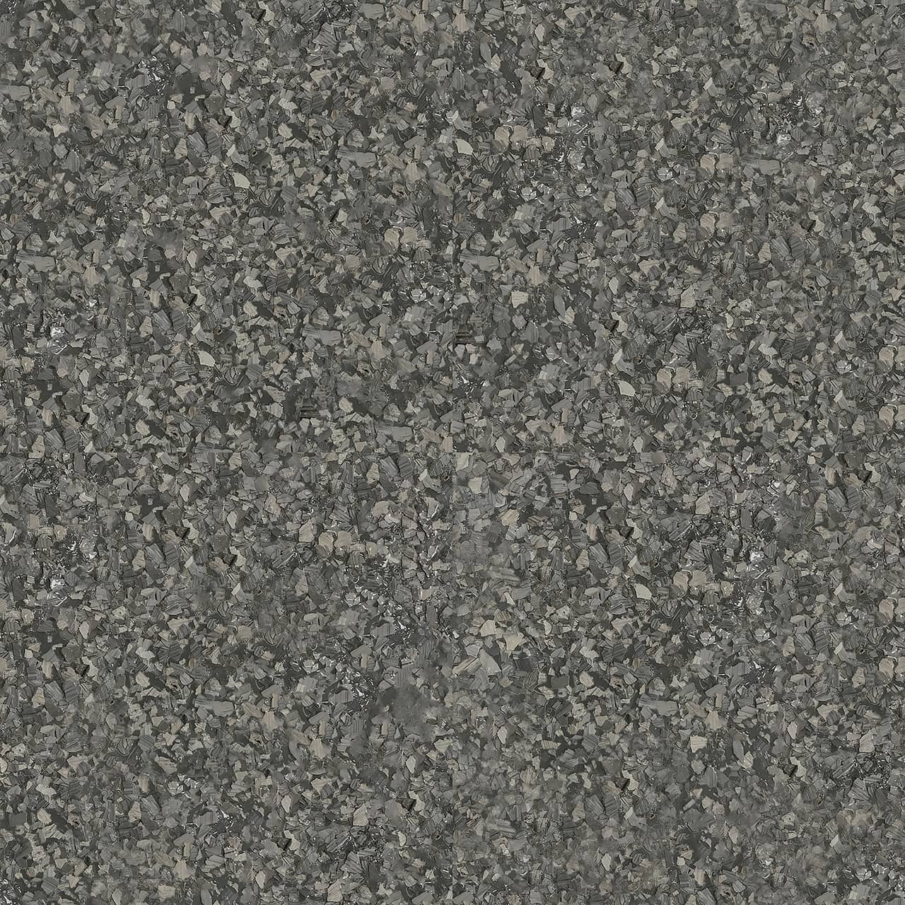 SLATE