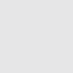 download (3)-1