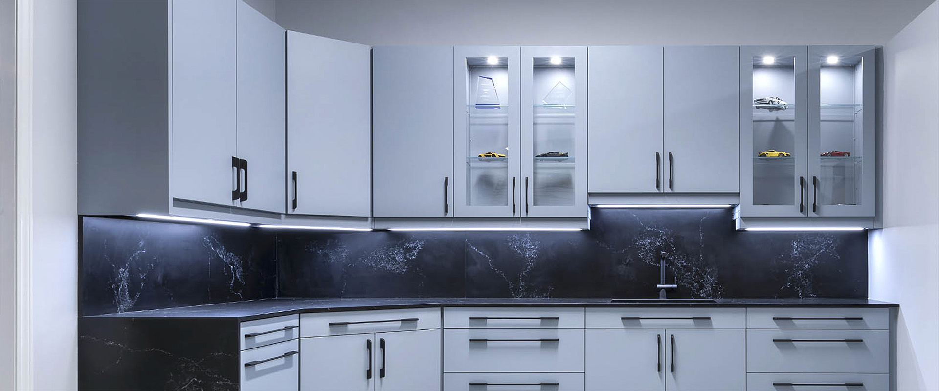 Garage Living FAQs: Your Ultimate Guide to Transforming Your Garage