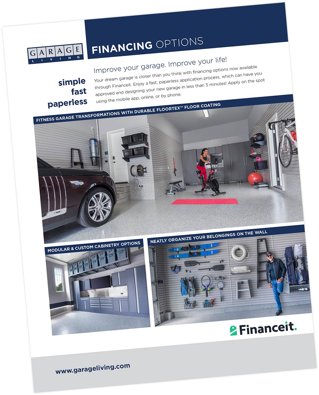 financeit-brochure.jpg.pagespeed.ic.C1cJPYn7Hy