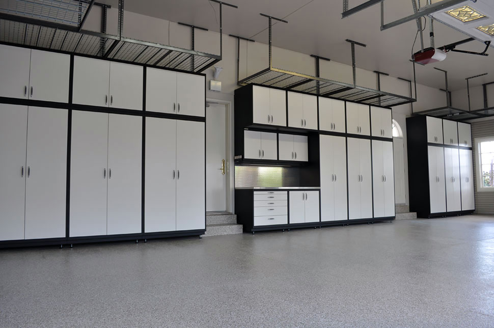 garage-licing-overhead-and-racks-solutions_modern