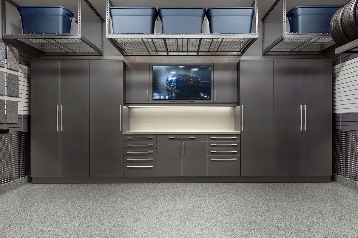 garage-licing-overhead-and-racks-solutions_showroom-flooring
