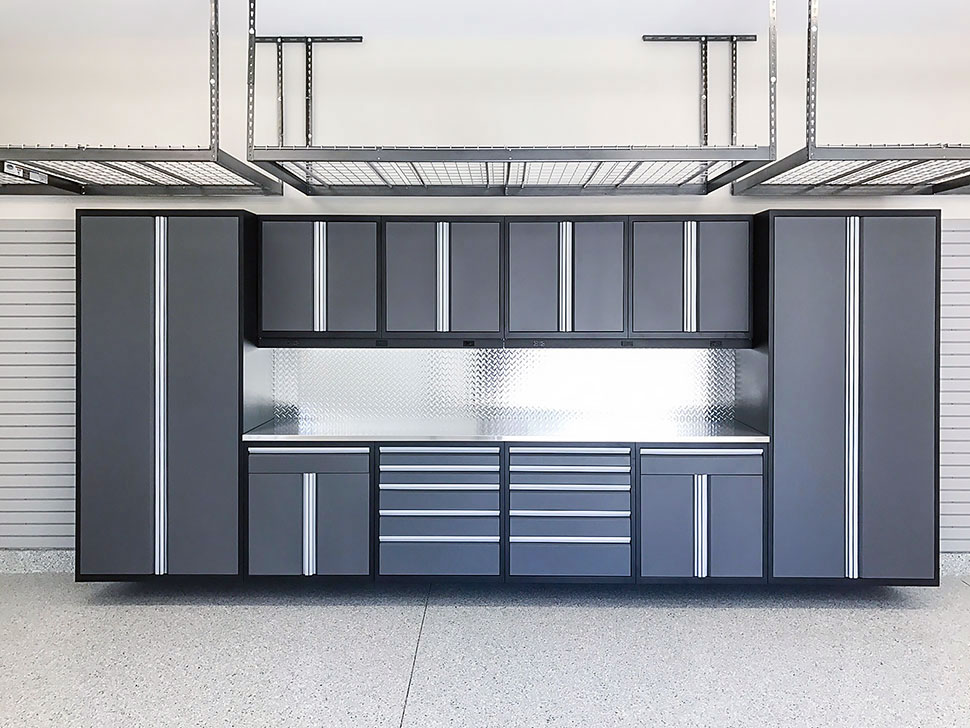 garage-licing-overhead-and-racks-solutions_sleek