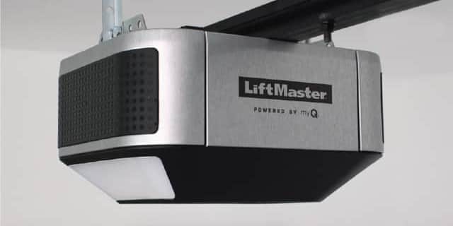 garage-opener-repair garage-opener-repair
