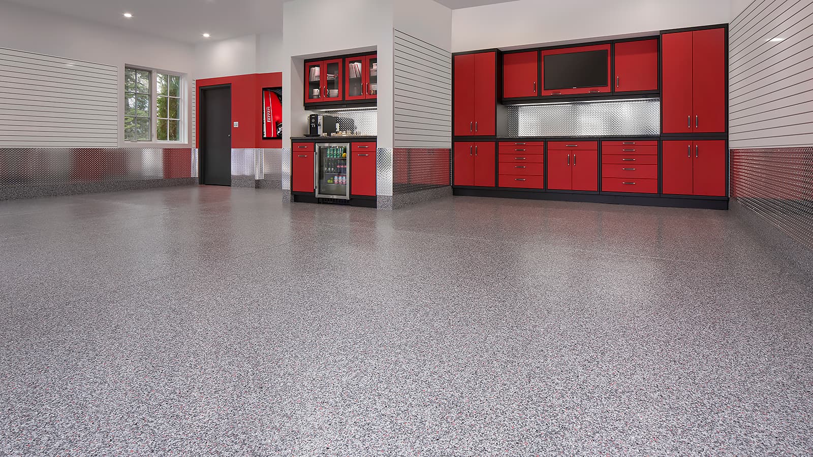 gl-carbonite-flooring