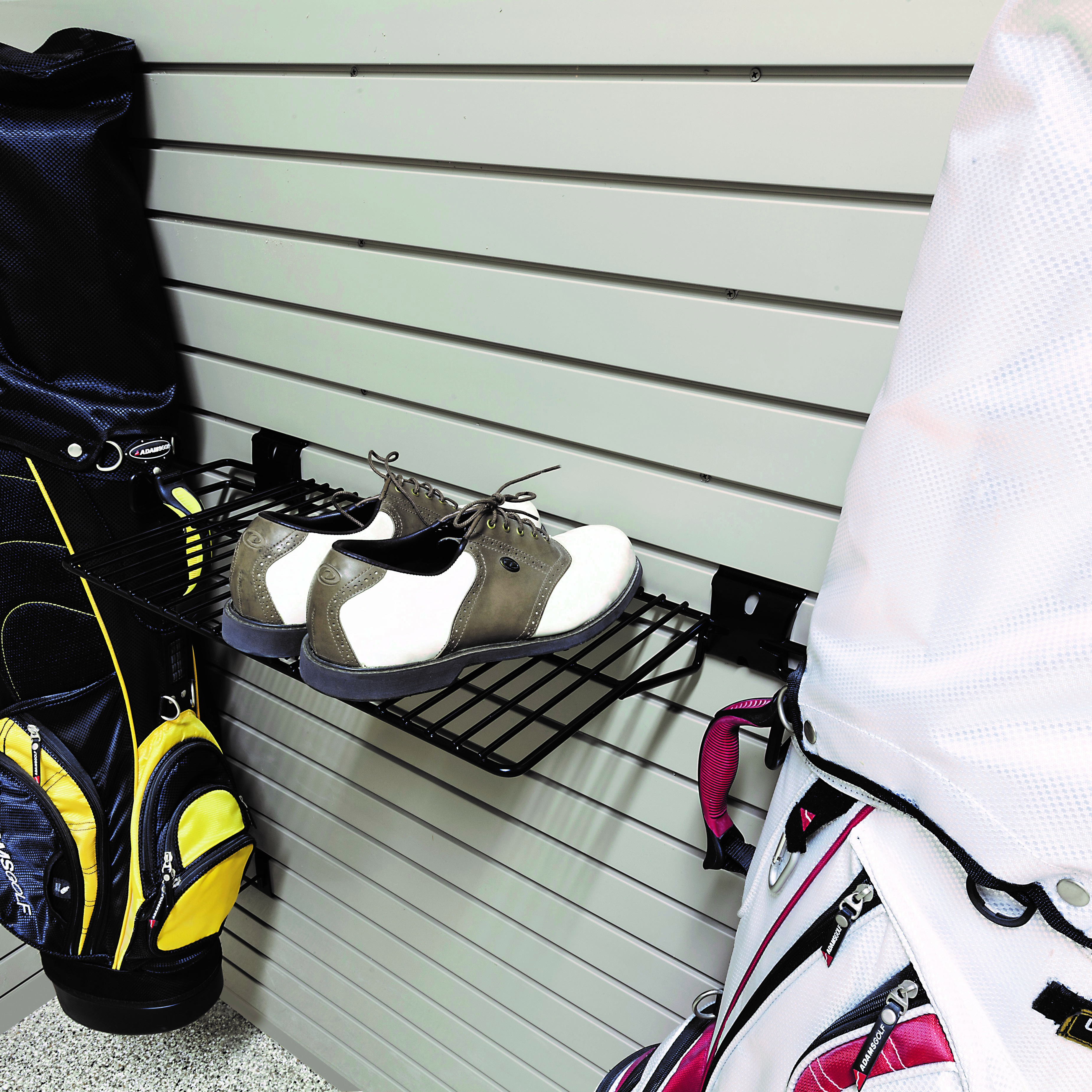 golfholder-1