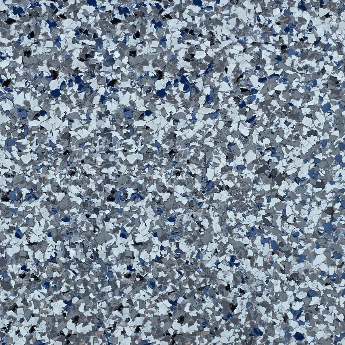 COBALT