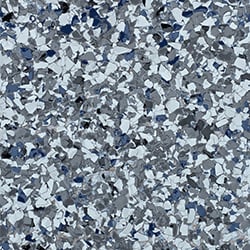 COBALT
