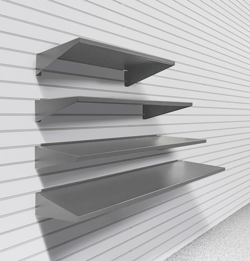 linea-solid-shelf