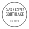 logo-cars-coffee