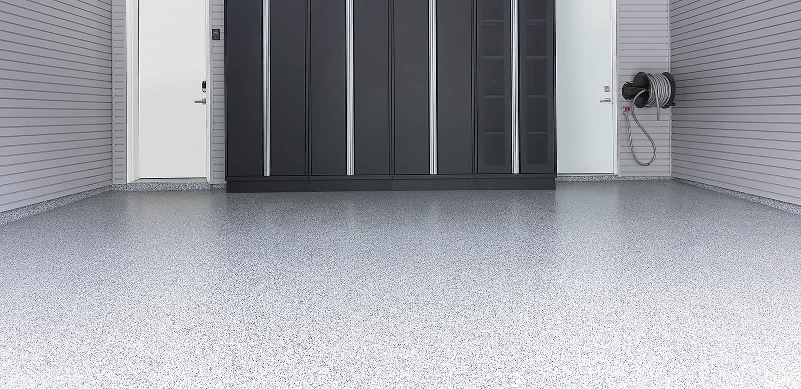 moisture-blocking-primer-new-garage-floor