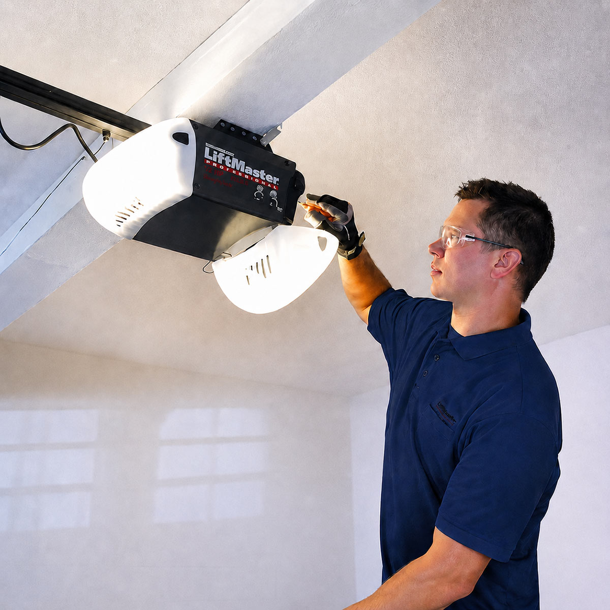 RENOVATION SERVICES