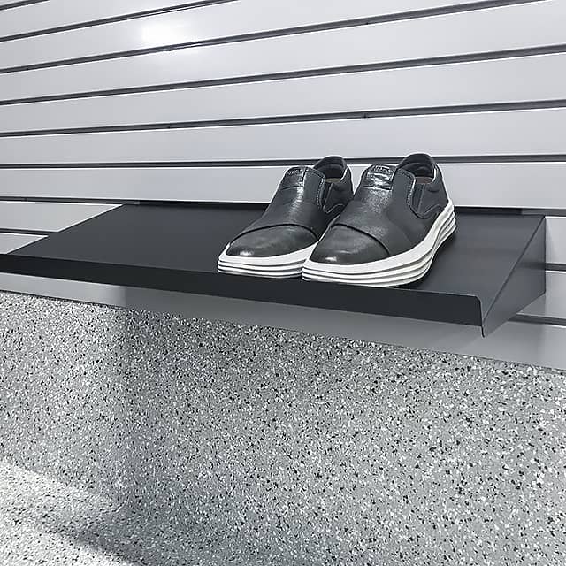 solid-angled-shoe-shelf